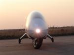 Acabion GTO 2007 года